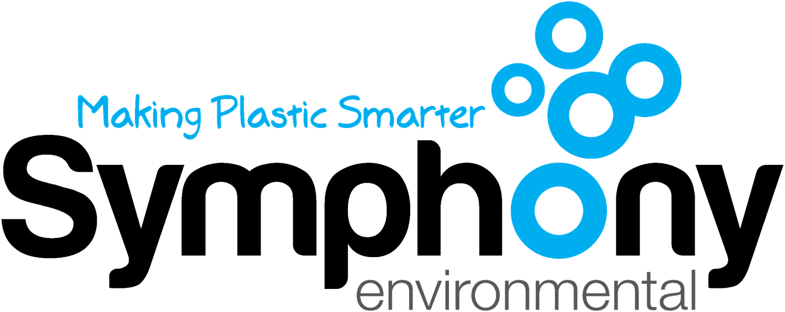 Symphony Environmental